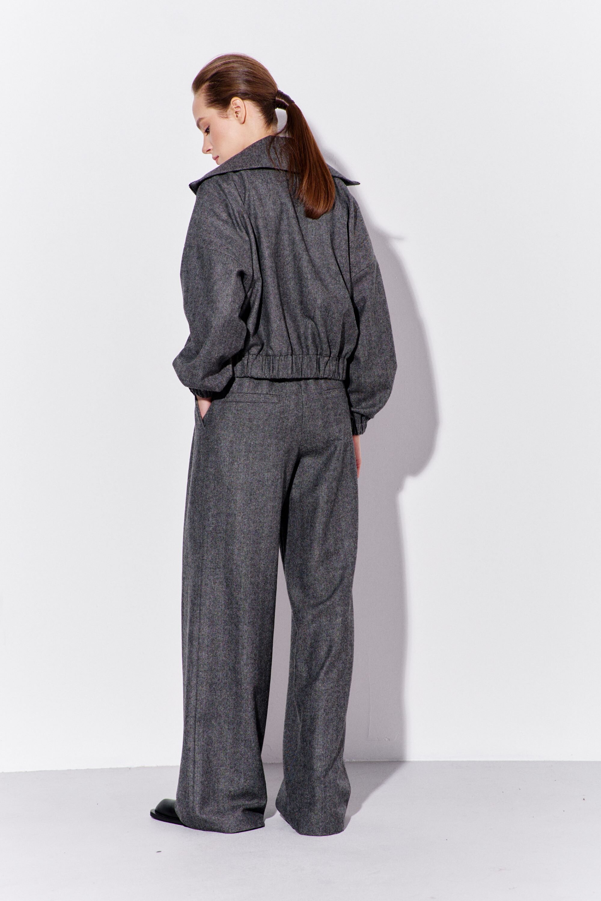 A2609/16, A2649/9, A2609/6